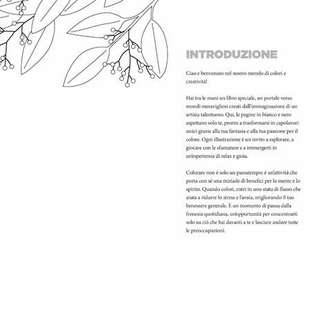 Mondi incantati - Massimo Alfaioli - 5