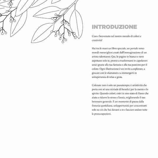 Mondi incantati - Massimo Alfaioli - 5