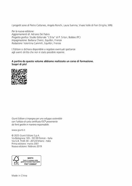Orto, frutteto, giardino. Il manuale completo - 3