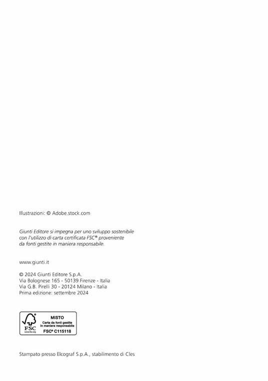 Crucipuzzle English. L'inglese divertente - 3