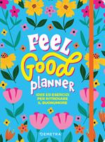 Feel good planner