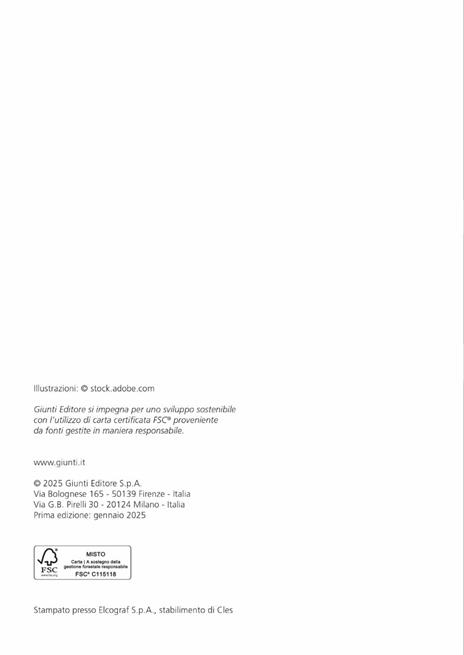 Super quiz. Serie tv. 500 domande per una sfida all'ultima puntata - 3