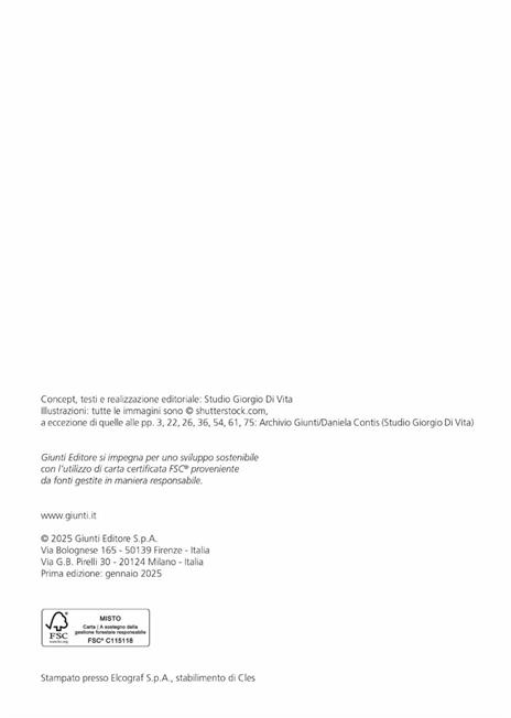 Caxxo, che noia! Giochi divertenti e irriverenti - 3