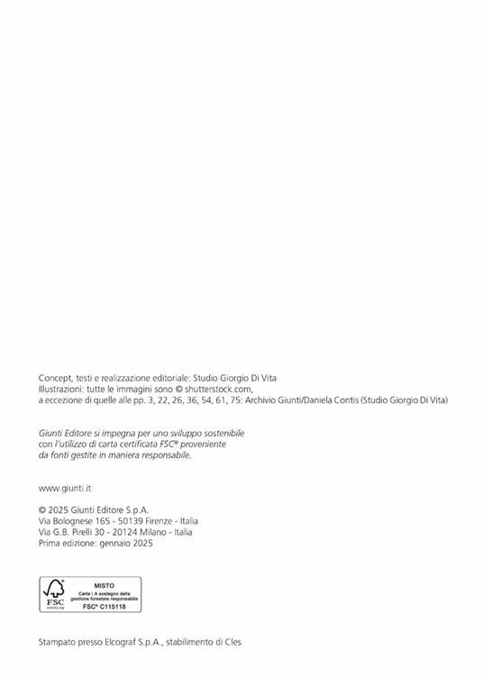 Caxxo, che noia! Giochi divertenti e irriverenti - 3