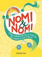 Nome prodotto