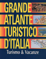 Libreria Controcorrente