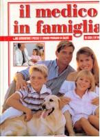 Il medico in famiglia