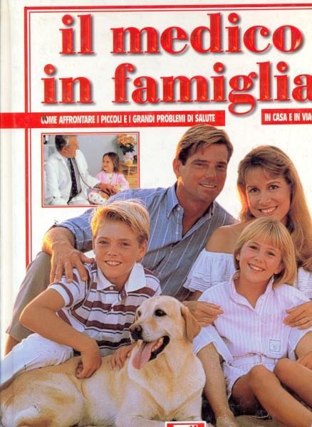 Il medico in famiglia - 3