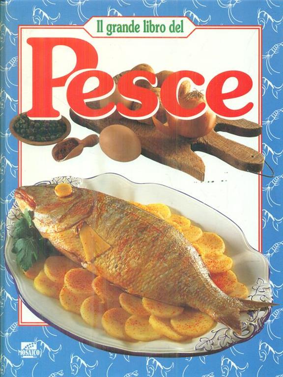 Genesis Books