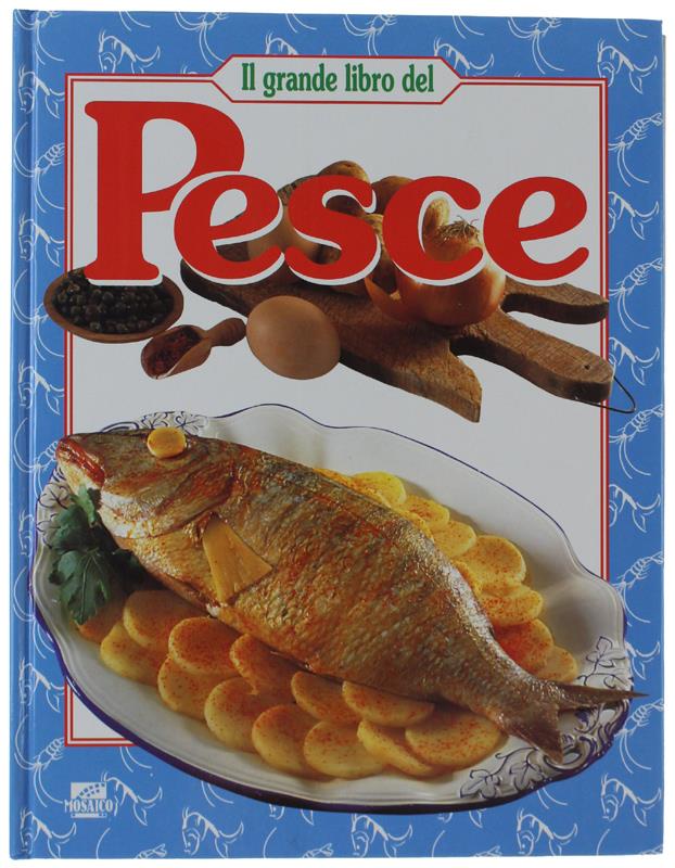 Bergoglio Libri d'Epoca Snc