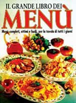 Libreria Quarto Stato