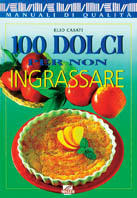 F.E.N. Libreria
