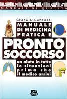 Medicina pratica e pronto soccorso