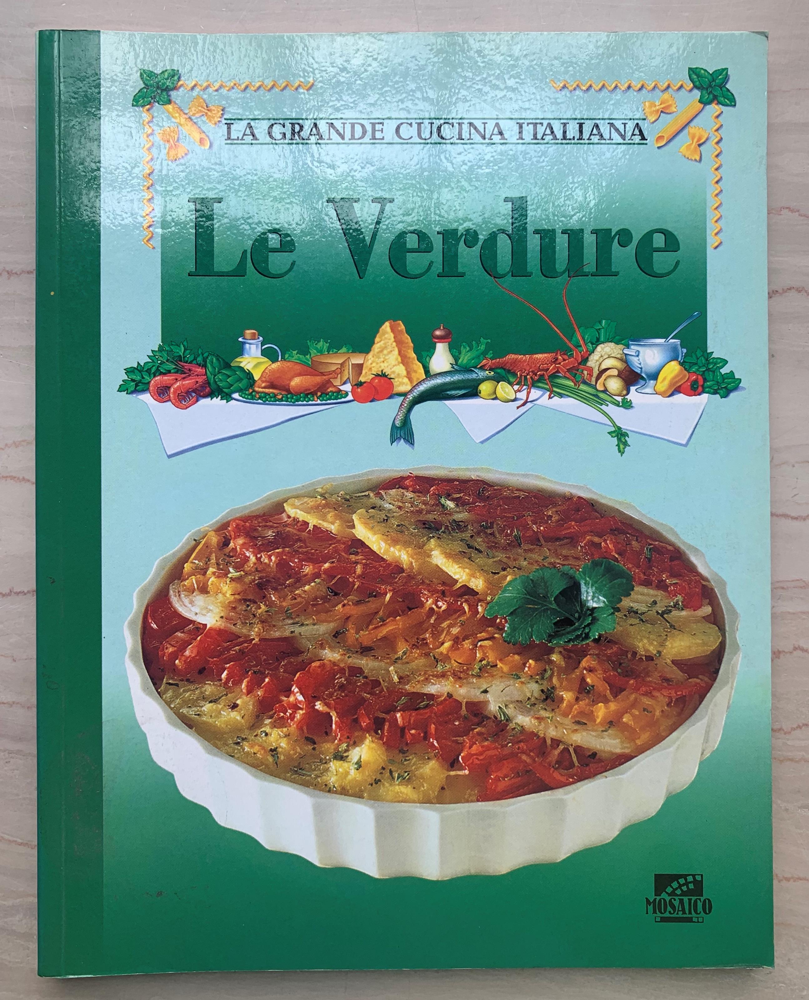 De Carlo Libri