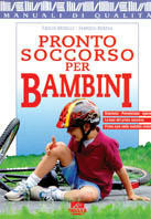 Libreria Bookweb