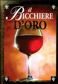 Libreria Fieschi