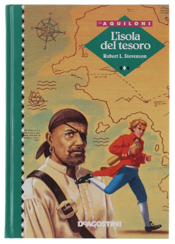 Bergoglio Libri d'Epoca Snc