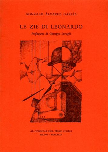 Studio Bibliografico Marini