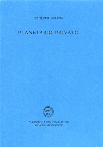 Studio Bibliografico Marini