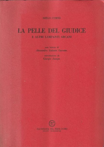 Zefiro libri