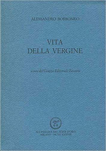 Firenze Libri