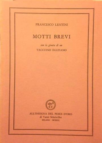 La Fenice - Brescia