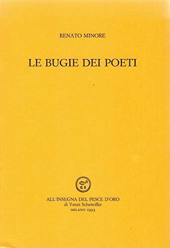 Libreria sottomarina