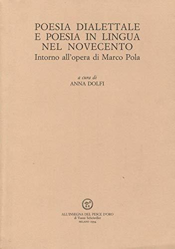 Libreria sottomarina
