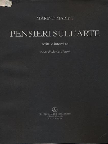 Improvvisa chiude la pagina e si alza - Giorgio Guglielmino - copertina