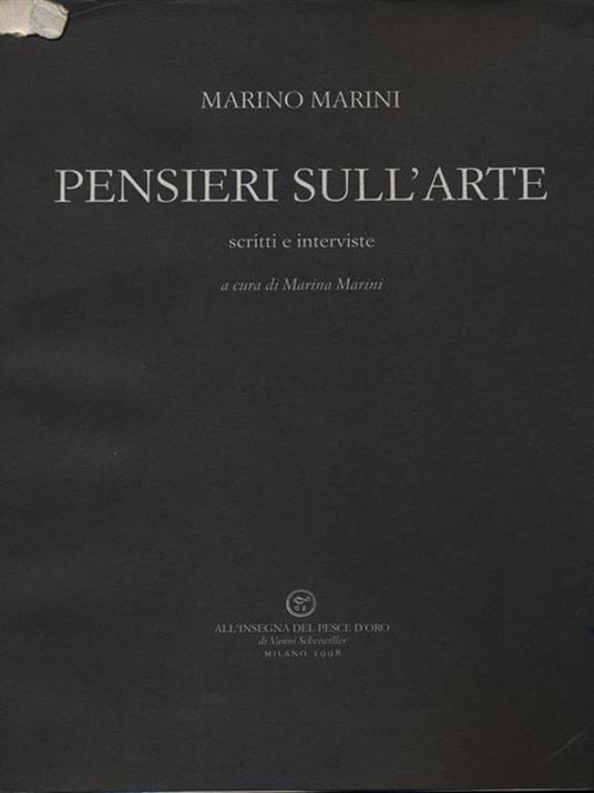 Improvvisa chiude la pagina e si alza - Giorgio Guglielmino - copertina