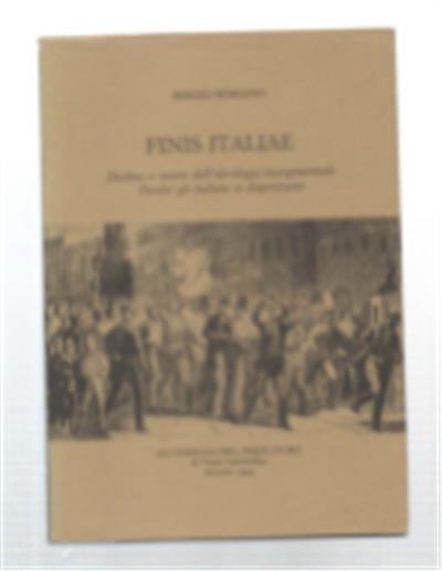 Le Case di Carta