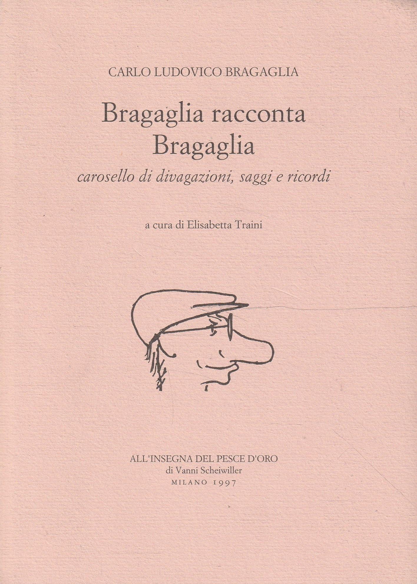 Librisaggi