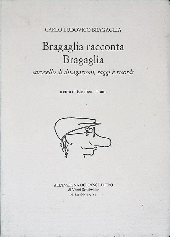 Folignolibri
