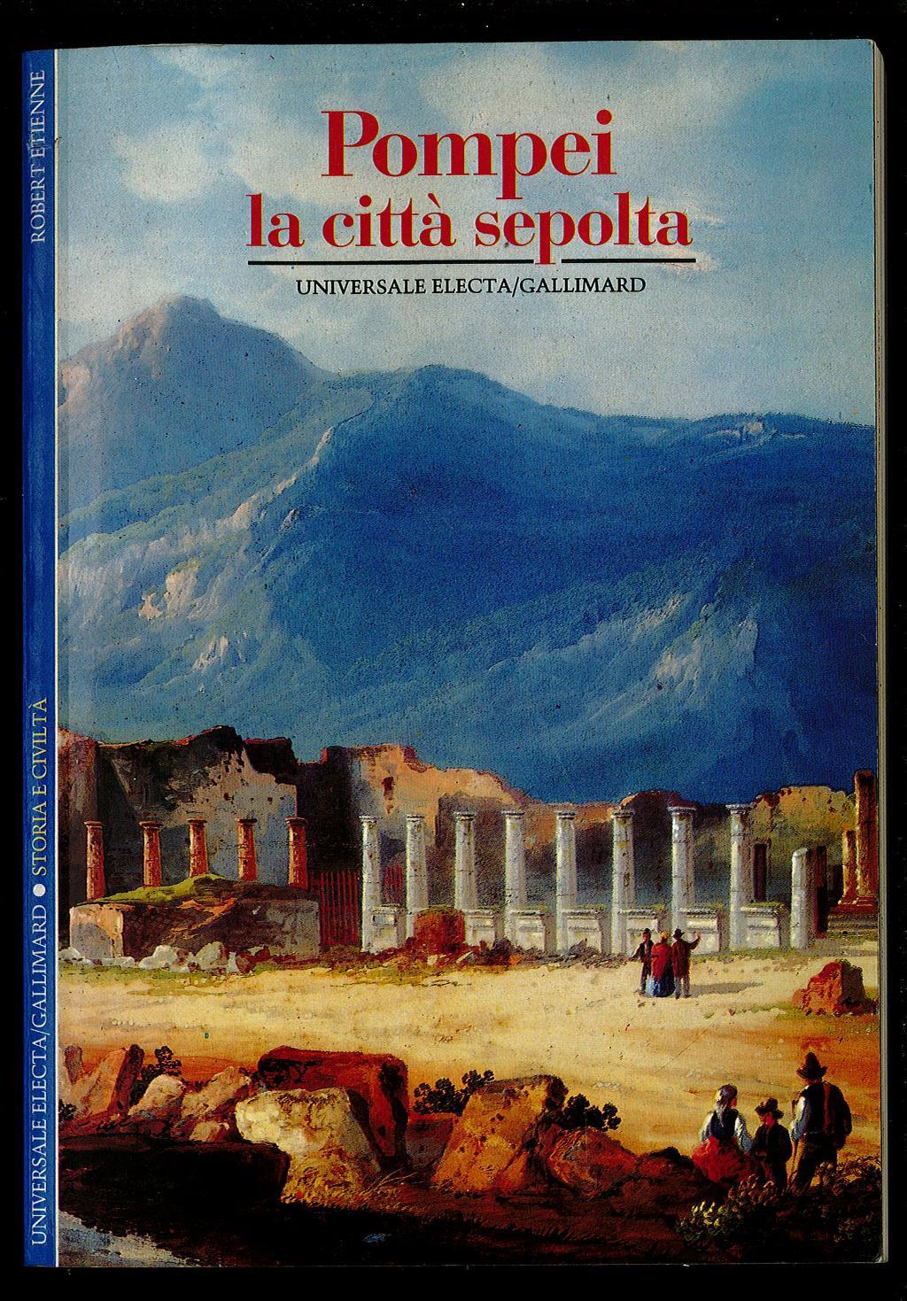 Libreria Trippini Sergio