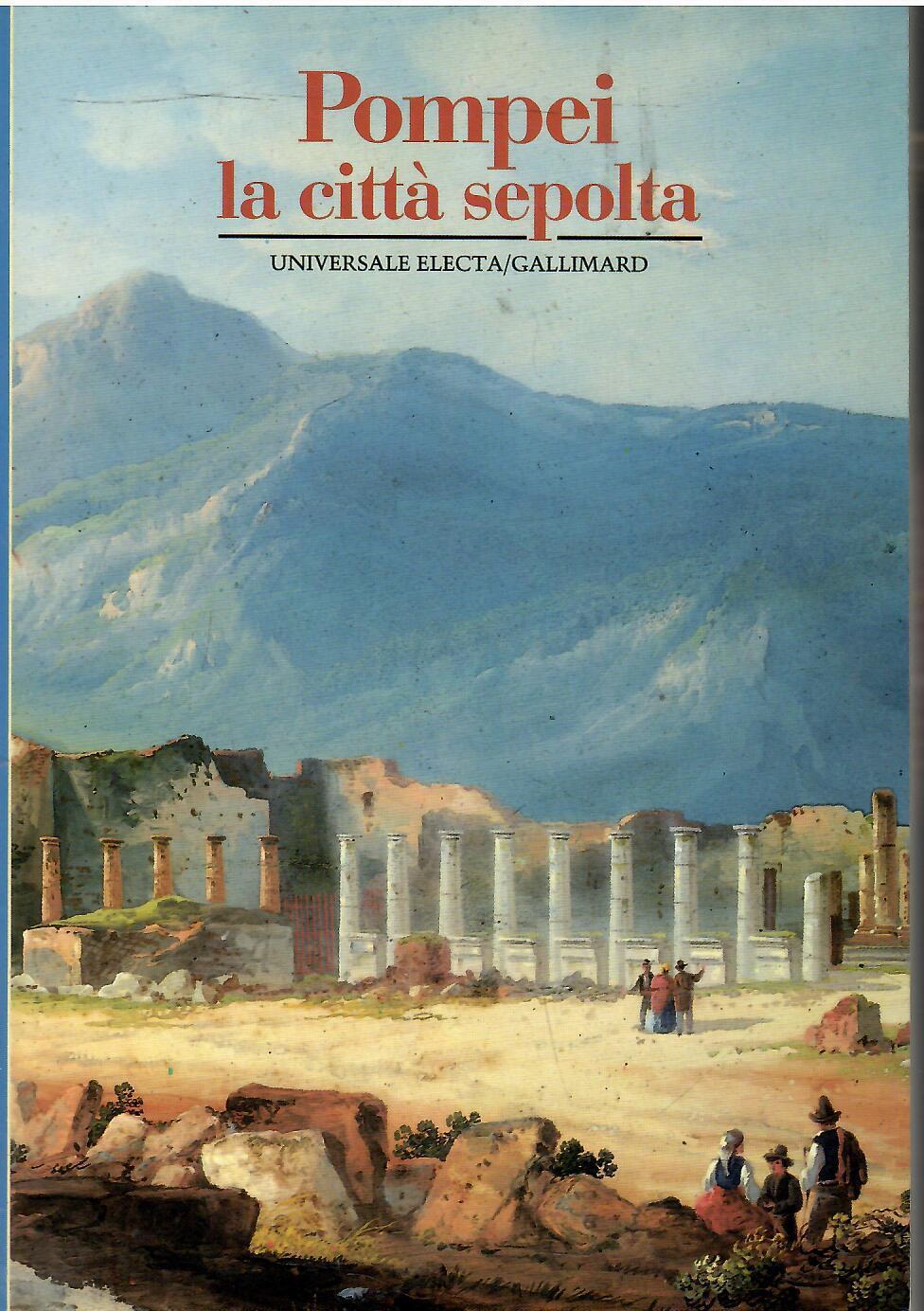 Libreria sottomarina