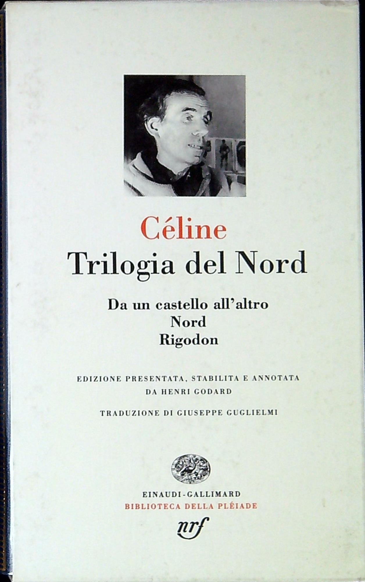 Libreria Serendipity