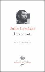 I racconti