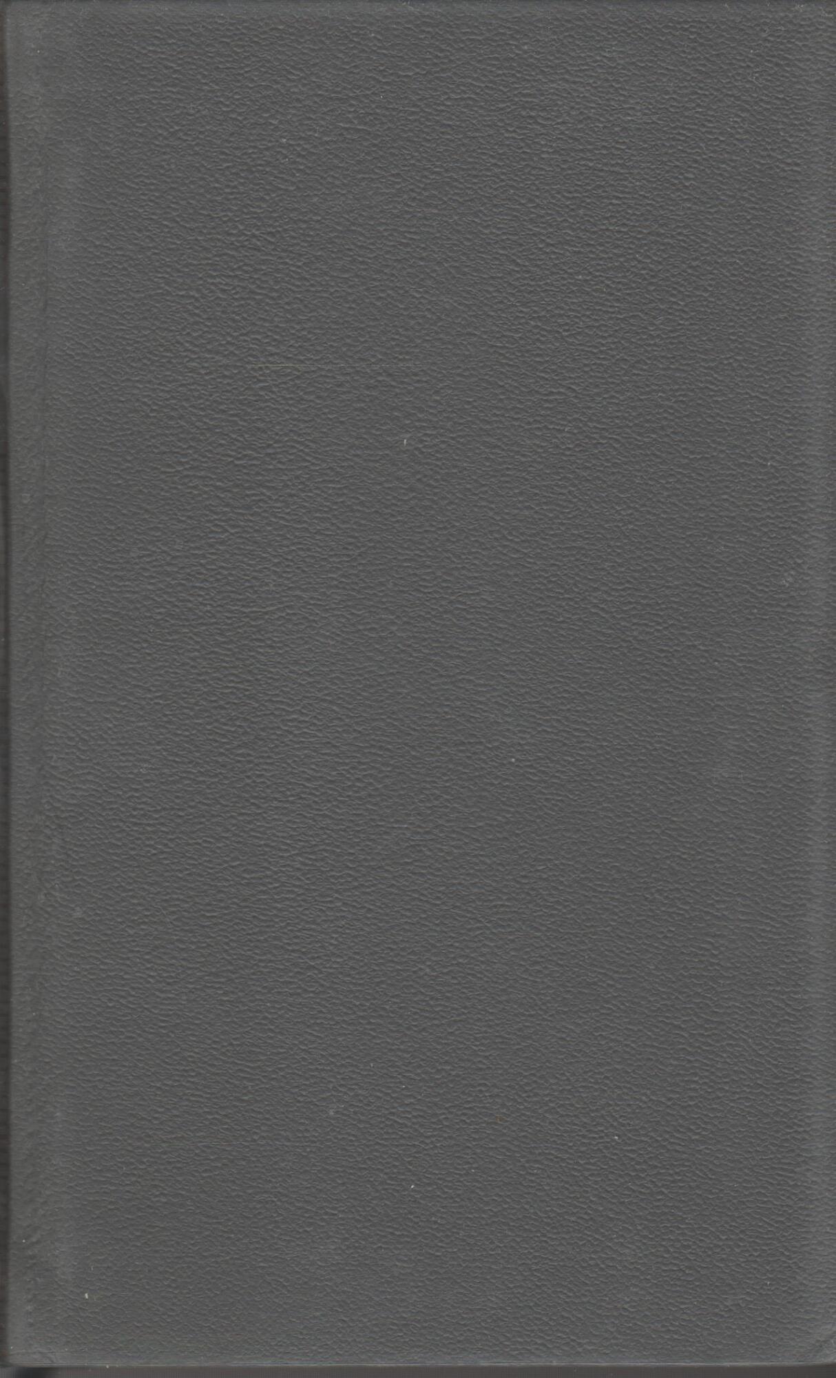 La guerra del Peloponneso