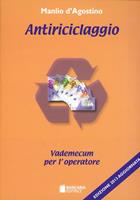 Nome prodotto