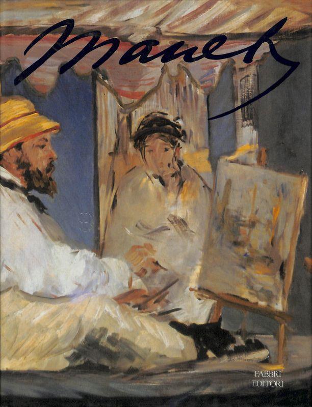 Folignolibri