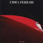 L'idea Ferrari