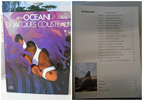 Libreria Biblos di Costa Pierandrea