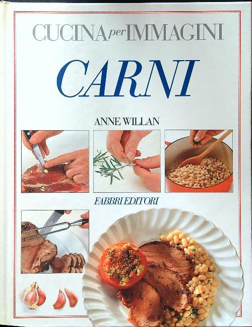 Carni