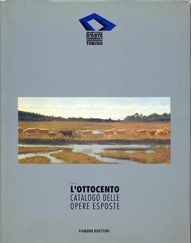 Firenze Libri