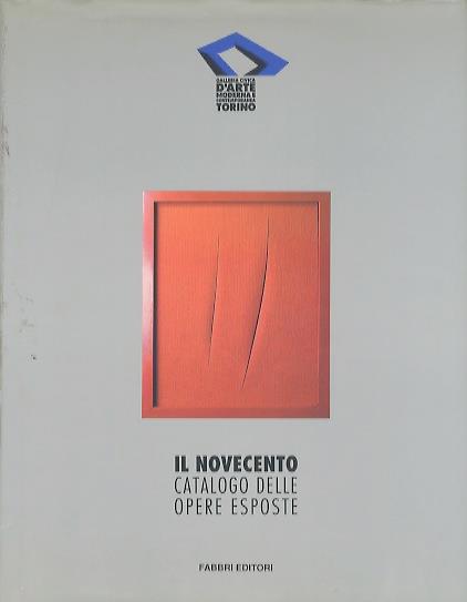 Studio Bibliografico Adige