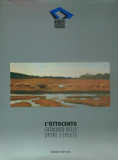 LIBRACCIO VINTAGE