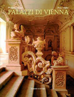 Libreria Fieschi