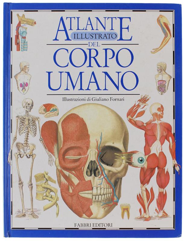 Bergoglio Libri d'Epoca Snc