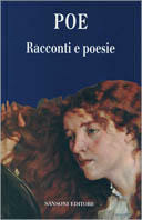 Libreria Postumia