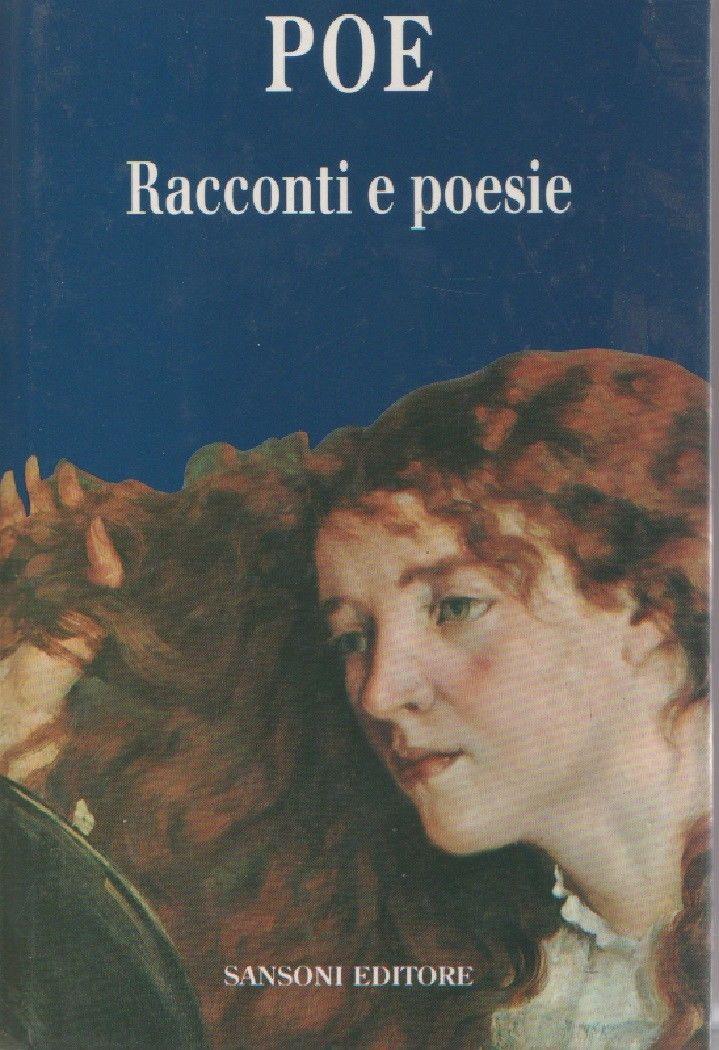 Libreria Biblos di Costa Pierandrea